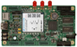 OEM 4.5v-5.5v System sterowania ekranem LED Karta kontrolera wyświetlacza