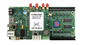 ODM On Board lcd Power LED Control Card do wyświetlacza ekranowego E30