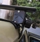 OEM Mazda Mx5 Bagażnik Uniwersalne belki dachowe samochodu